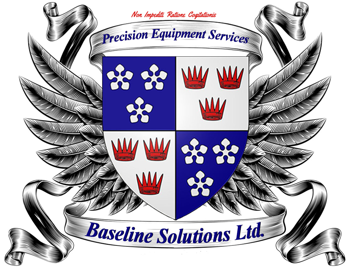 Baseline Solutions